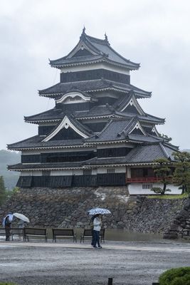 g13/84/427384/3/174909962.cfad7790.JPEG