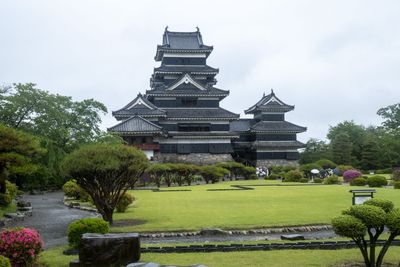 g13/84/427384/3/174909963.3fa55d90.JPEG