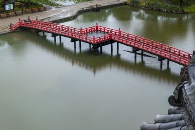 g13/84/427384/3/174909965.1da55f54.JPEG