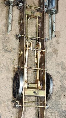 20230610_133219.jpg