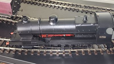 20230612_194145.jpg