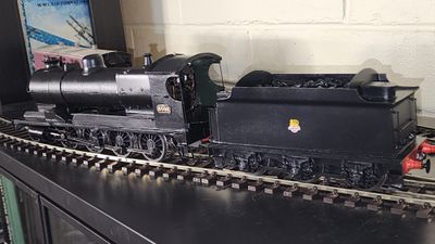 20230612_194132.jpg