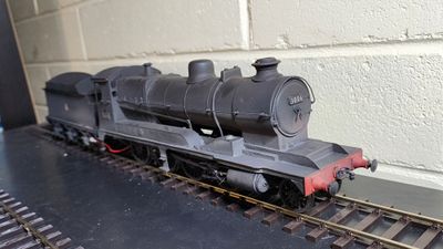 20230613_180043.jpg
