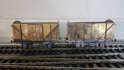 20230629_084607.jpg