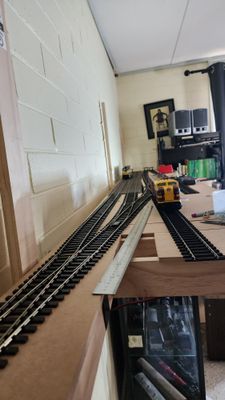 20230709_153512.jpg