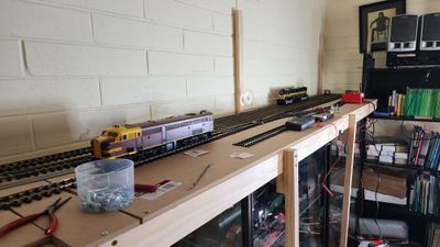 20230709_153506.jpg
