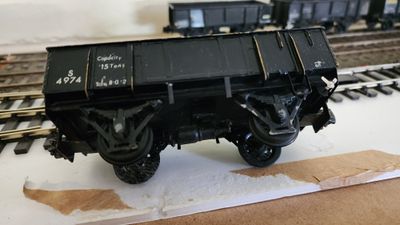20230714_085620.jpg