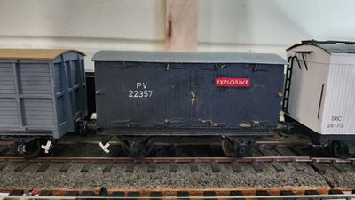 20230714_090350.jpg