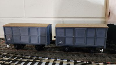 20230714_090353.jpg