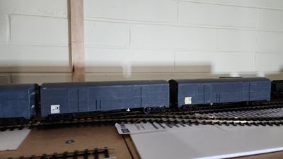20230714_092105.jpg
