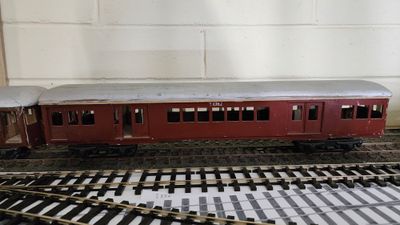 20230714_111916.jpg