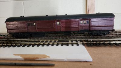 20230714_113511.jpg