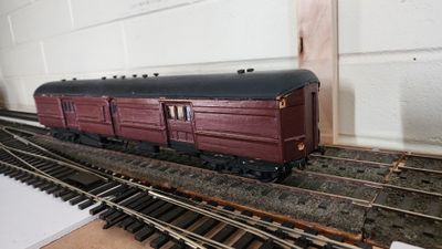 20230714_113517.jpg