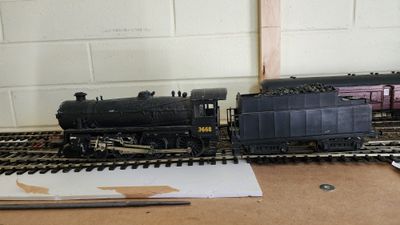 20230714_115421.jpg