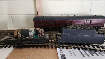 20230714_115441.jpg