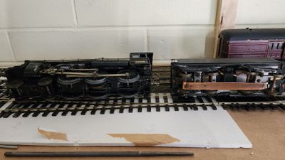 20230714_115455.jpg