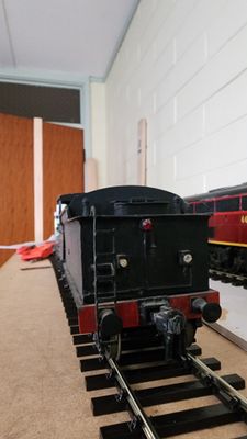 20230714_123555.jpg