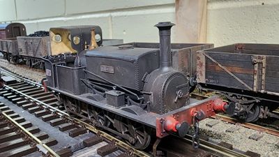 20230726_180213.jpg
