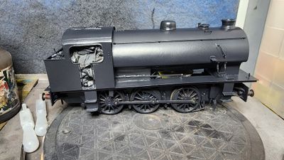 20230806_133040.jpg