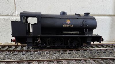 20230808_091810.jpg