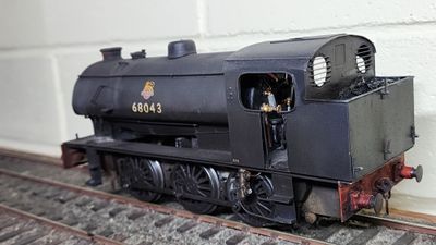 20230808_092346.jpg