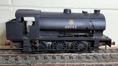 20230808_092414.jpg