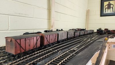 20230922_134120.jpg