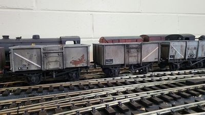 20230922_134147.jpg