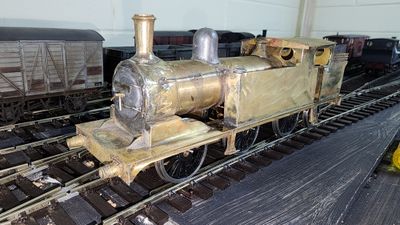 20231002_213426.jpg