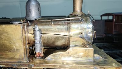 20231004_214540.jpg