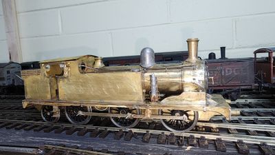 20231004_214533.jpg