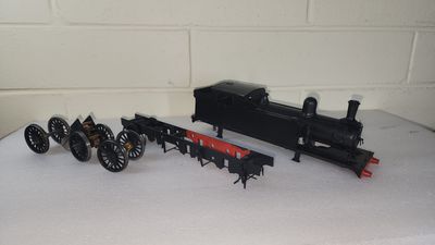 20231015_124437.jpg