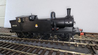20231017_144419 1.jpg