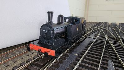 20231017_151415 1.jpg