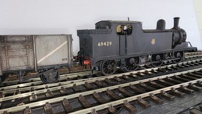 20231018_181150.jpg