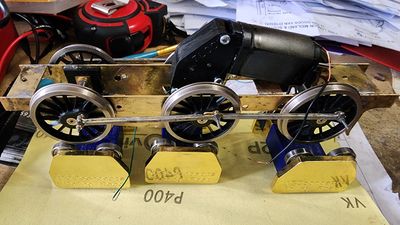 20231028_154014.jpg