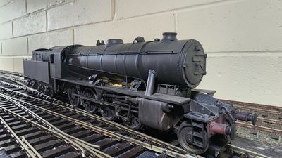 20240630_122049.jpg