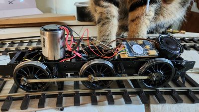 20240810_093745.jpg