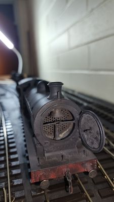 20240826_124938.jpg