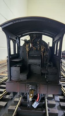 20240826_124822.jpg
