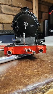 20240128_194237.jpg