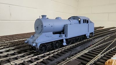20241027_121440.jpg