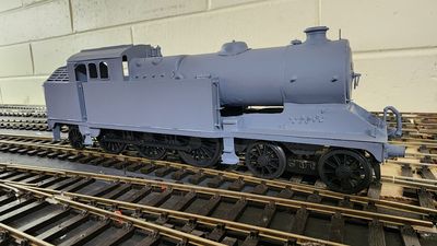 20241027_121717.jpg