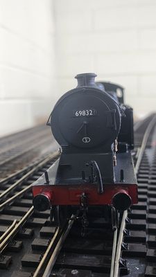 20241101_162140.jpg