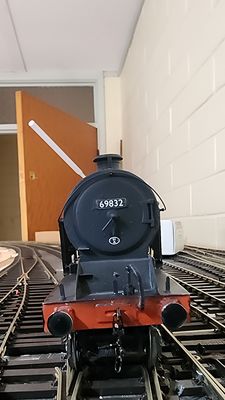 20241101_162048.jpg