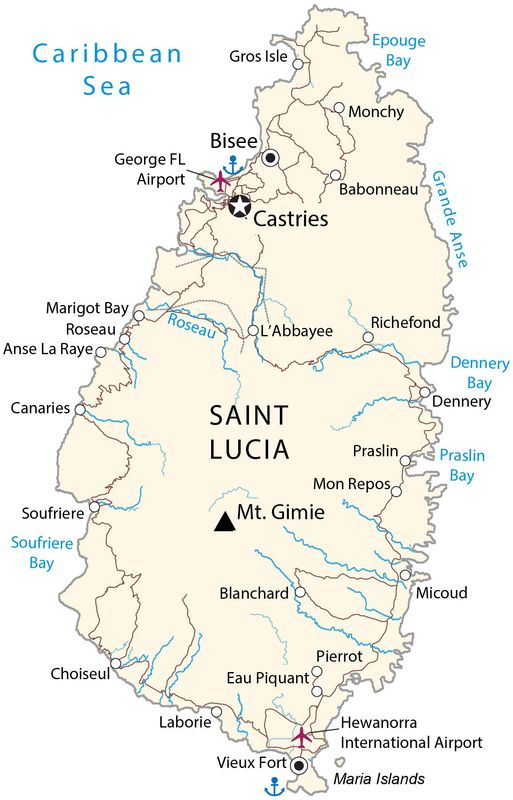 002 St. Lucia Map.jpg