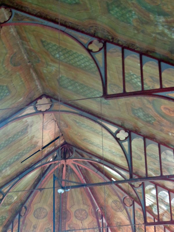 004 Basilica in Castries.jpg