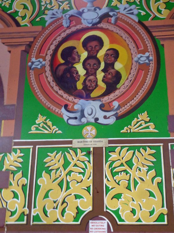 007 In Unity with African Ancestors.jpg