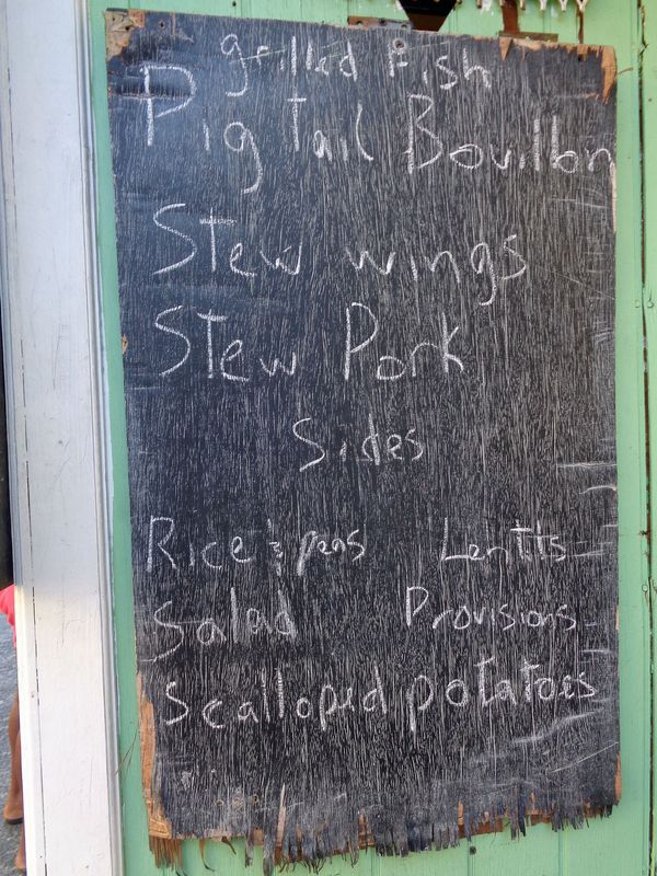 011 Classy Menu.jpg
