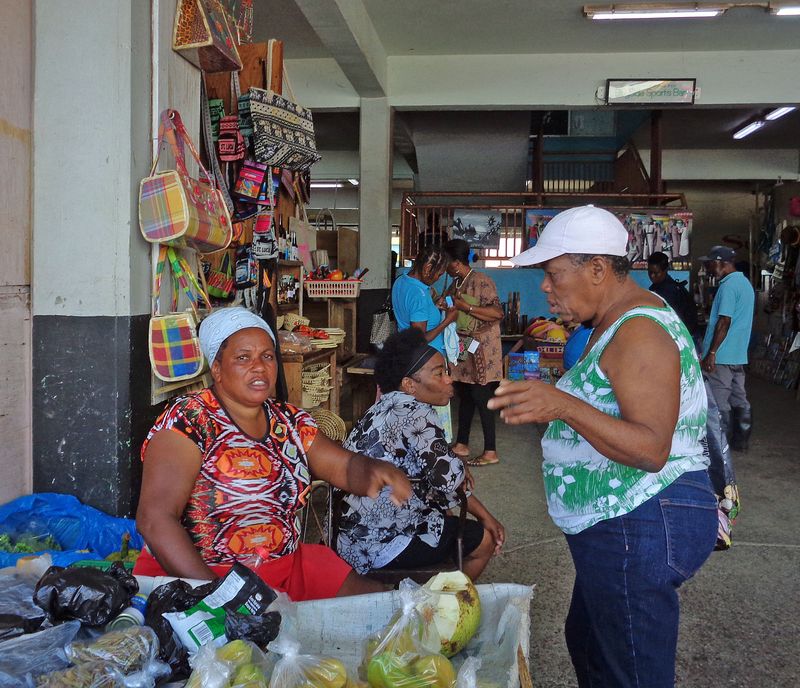 013 Market Mamas.jpg